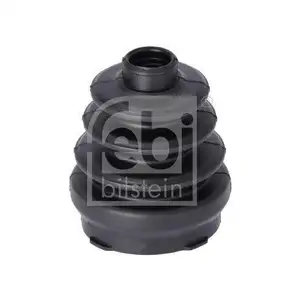 FEBI BILSTEIN 12805 Achsmanschette für LANCIA, FIAT, PORSCHE, ALFA FEBI BILSTEIN 12805 Achsmanschette für LANCIA, FIAT, PORSCHE, ALFA