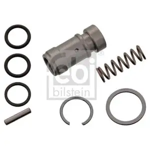 FEBI BILSTEIN 48329 Rep. Satz Kompressor FEBI BILSTEIN 48329 Rep. Satz Kompressor