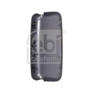 FEBI BILSTEIN 49977 Abdeckung für MAN, ERF FEBI BILSTEIN 49977 Abdeckung für MAN, ERF