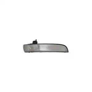 VAN WEZEL Blinker seitlich re. 1906916 VAN WEZEL Blinker seitlich re. 1906916