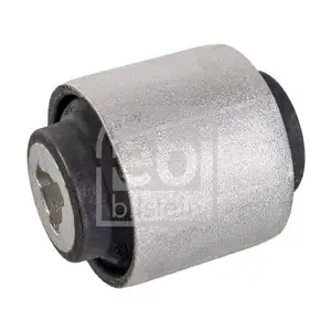 FEBI BILSTEIN 177407 Querlenkerlager