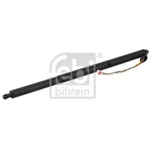 FEBI BILSTEIN 179326 Gasdruckfeder für MERCEDES-BENZ FEBI BILSTEIN 179326 Gasdruckfeder für MERCEDES-BENZ