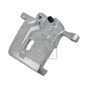 FEBI BILSTEIN 179445 Bremssattel für HYUNDAI, KIA FEBI BILSTEIN 179445 Bremssattel für HYUNDAI, KIA