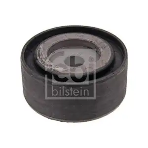 FEBI BILSTEIN 12400 Differentialgehäuselager für MERCEDES-BENZ FEBI BILSTEIN 12400 Differentialgehäuselager für MERCEDES-BENZ