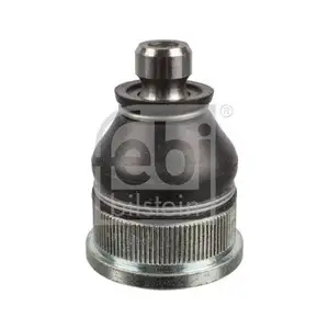 FEBI BILSTEIN 22684 Traggelenk für CITROËN FEBI BILSTEIN 22684 Traggelenk für CITROËN
