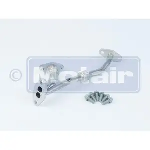 MOTAIR TURBO 560111 &Ouml;LLEITUNGS-KIT f&uuml;r R&uuml;cklauf_1