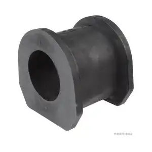 HERTH+BUSS JAKOPARTS J4265025 Lagerung, Stabilisator HERTH+BUSS JAKOPARTS J4265025 Lagerung, Stabilisator