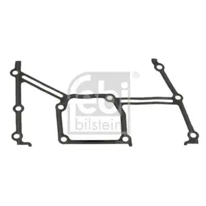 FEBI BILSTEIN 22563 Dichtung für BMW FEBI BILSTEIN 22563 Dichtung für BMW