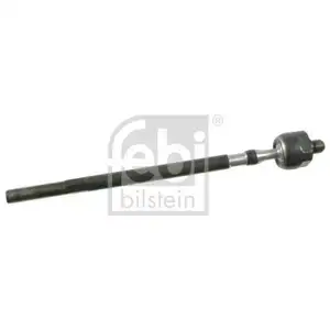 FEBI BILSTEIN 22763 Axialgelenk für RENAULT FEBI BILSTEIN 22763 Axialgelenk für RENAULT