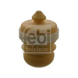FEBI BILSTEIN 36979 Anschlagpuffer für ALFA, FIAT FEBI BILSTEIN 36979 Anschlagpuffer für ALFA, FIAT