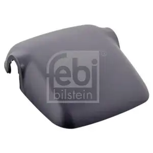FEBI BILSTEIN 49978 Abdeckung für MAN, ERF FEBI BILSTEIN 49978 Abdeckung für MAN, ERF