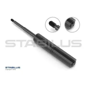 STABILUS 0957DW STAB-O-SHOC / Dampers für MERCEDES-BENZ STABILUS 0957DW STAB-O-SHOC / Dampers für MERCEDES-BENZ