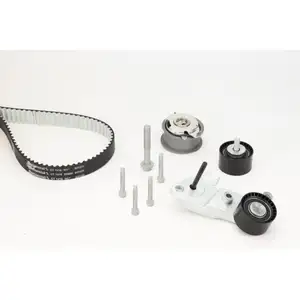 CONTINENTAL CTAM CT1216K2 Zahnriemen Kit f&uuml;r VOLVO