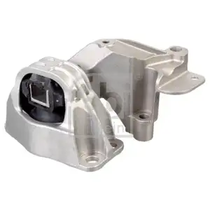 FEBI BILSTEIN 176339 Motorlager FEBI BILSTEIN 176339 Motorlager