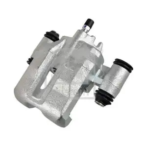 FEBI BILSTEIN 179448 Bremssattel für SUZUKI FEBI BILSTEIN 179448 Bremssattel für SUZUKI