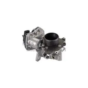 PIERBURG 7.05742.11.0 AGR VENTIL für FORD PIERBURG 7.05742.11.0 AGR VENTIL für FORD