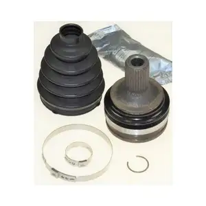 SPIDAN 36103 Gelenksatz NT, Antriebswelle SPIDAN 36103 Gelenksatz NT, Antriebswelle