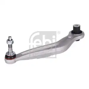 FEBI BILSTEIN 28294 Querlenker für BMW, ALPINA FEBI BILSTEIN 28294 Querlenker für BMW, ALPINA