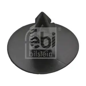FEBI BILSTEIN 100609 Clip für RENAULT, DACIA FEBI BILSTEIN 100609 Clip für RENAULT, DACIA