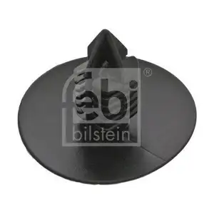 FEBI BILSTEIN 100609 Clip für RENAULT, DACIA FEBI BILSTEIN 100609 Clip für RENAULT, DACIA