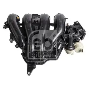 FEBI BILSTEIN 176440 Ansaugkrümmer für FORD, VOLVO FEBI BILSTEIN 176440 Ansaugkrümmer für FORD, VOLVO