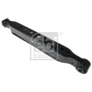 FEBI BILSTEIN 48183 Querlenker für NISSAN, RENAULT FEBI BILSTEIN 48183 Querlenker für NISSAN, RENAULT