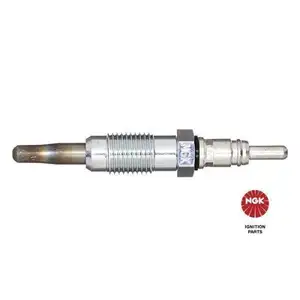 NGK 5059 D-Power 43 Gl&uuml;hkerze Y-939J f&uuml;r FIAT