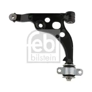 FEBI BILSTEIN 12385 Querlenker für FIAT, PEUGEOT, CITROËN FEBI BILSTEIN 12385 Querlenker für FIAT, PEUGEOT, CITROËN