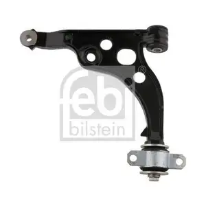 FEBI BILSTEIN 12385 Querlenker f&uuml;r FIAT, PEUGEOT, CITRO&Euml;N