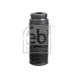 FEBI BILSTEIN 38954 Schutzhülle für AUDI, VW, PORSCHE FEBI BILSTEIN 38954 Schutzhülle für AUDI, VW, PORSCHE