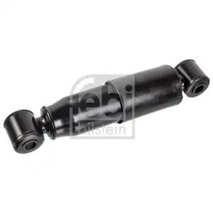 FEBI BILSTEIN 171361 Fahrerhausdämpfer FEBI BILSTEIN 171361 Fahrerhausdämpfer