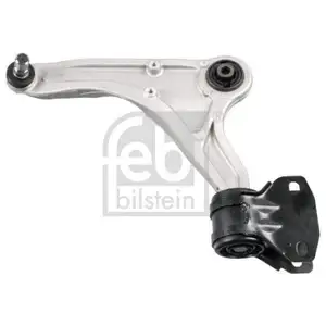 FEBI BILSTEIN 179106 Querlenker für FORD FEBI BILSTEIN 179106 Querlenker für FORD