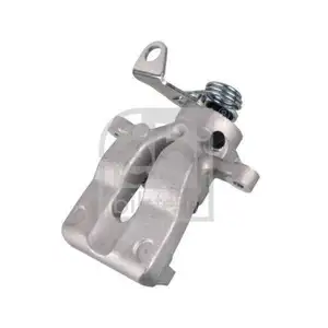 FEBI BILSTEIN 179449 Bremssattel FEBI BILSTEIN 179449 Bremssattel