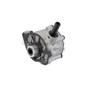 PIERBURG 7.02551.21.0 VAKUUMPUMPE für MERCEDES-BENZ, JEEP PIERBURG 7.02551.21.0 VAKUUMPUMPE für MERCEDES-BENZ, JEEP