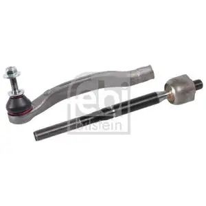 FEBI BILSTEIN 180940 Spurstange für RENAULT FEBI BILSTEIN 180940 Spurstange für RENAULT