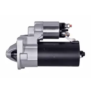 Starter Hella 8EA 011 611-921 für Fiat für Iveco Starter Hella 8EA 011 611-921 für Fiat für Iveco