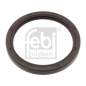 FEBI BILSTEIN 100661 Kurbelwellendichtring für LANCIA, FIAT, ALFA FEBI BILSTEIN 100661 Kurbelwellendichtring für LANCIA, FIAT, ALFA