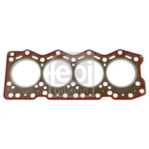 FEBI BILSTEIN 102320 Zylinderkopfdichtung für IVECO FEBI BILSTEIN 102320 Zylinderkopfdichtung für IVECO