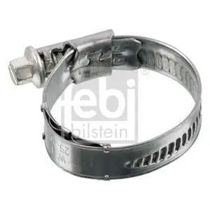 FEBI BILSTEIN 48348 Schlauchschelle