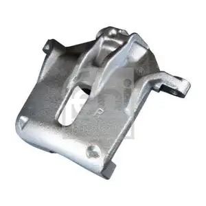 FEBI BILSTEIN 179460 Bremssattel für PEUGEOT, CITROËN, OPEL, DS FEBI BILSTEIN 179460 Bremssattel für PEUGEOT, CITROËN, OPEL, DS