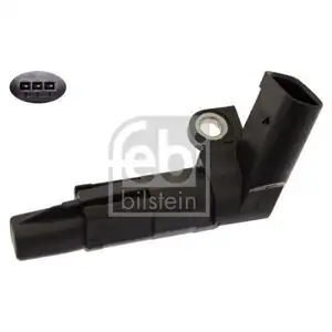 FEBI BILSTEIN 44364 Kurbelwellensensor für VW, SEAT, SKODA FEBI BILSTEIN 44364 Kurbelwellensensor für VW, SEAT, SKODA