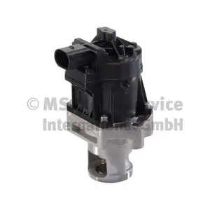 PIERBURG 7.24809.77.0 ELEKTRISCHES AGR VENTIL für FIAT, SAAB, LANCIA, JEEP, ALFA PIERBURG 7.24809.77.0 ELEKTRISCHES AGR VENTIL für FIAT, SAAB, LANCIA, JEEP, ALFA