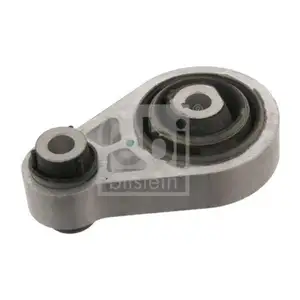FEBI BILSTEIN 31511 Motorlager für RENAULT FEBI BILSTEIN 31511 Motorlager für RENAULT