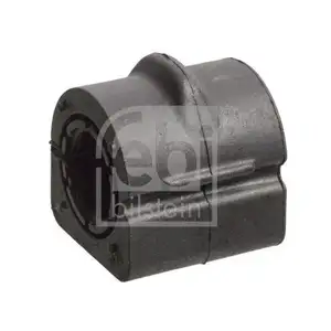 FEBI BILSTEIN 102966 Stabilisatorlager für FORD FEBI BILSTEIN 102966 Stabilisatorlager für FORD