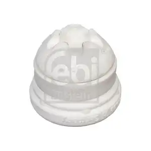 FEBI BILSTEIN 103966 Anschlagpuffer für MERCEDES-BENZ FEBI BILSTEIN 103966 Anschlagpuffer für MERCEDES-BENZ