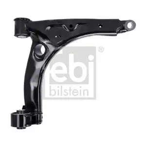 FEBI BILSTEIN 180974 Querlenker FEBI BILSTEIN 180974 Querlenker