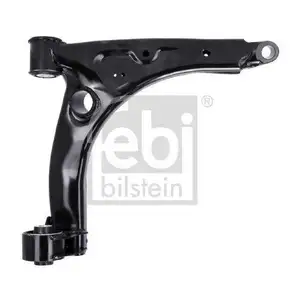 FEBI BILSTEIN 180974 Querlenker für MAN, VW FEBI BILSTEIN 180974 Querlenker für MAN, VW