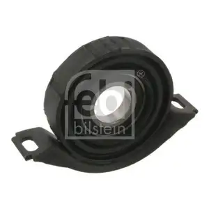 FEBI BILSTEIN 03899 Gelenkwellenlager für MERCEDES-BENZ FEBI BILSTEIN 03899 Gelenkwellenlager für MERCEDES-BENZ