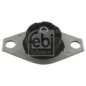 FEBI BILSTEIN 37014 Motor- / Getriebelager für LANCIA, FIAT FEBI BILSTEIN 37014 Motor- / Getriebelager für LANCIA, FIAT