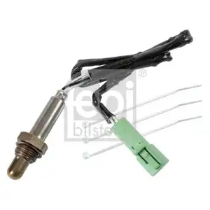 FEBI BILSTEIN 176361 Lambda-Sonde FEBI BILSTEIN 176361 Lambda-Sonde